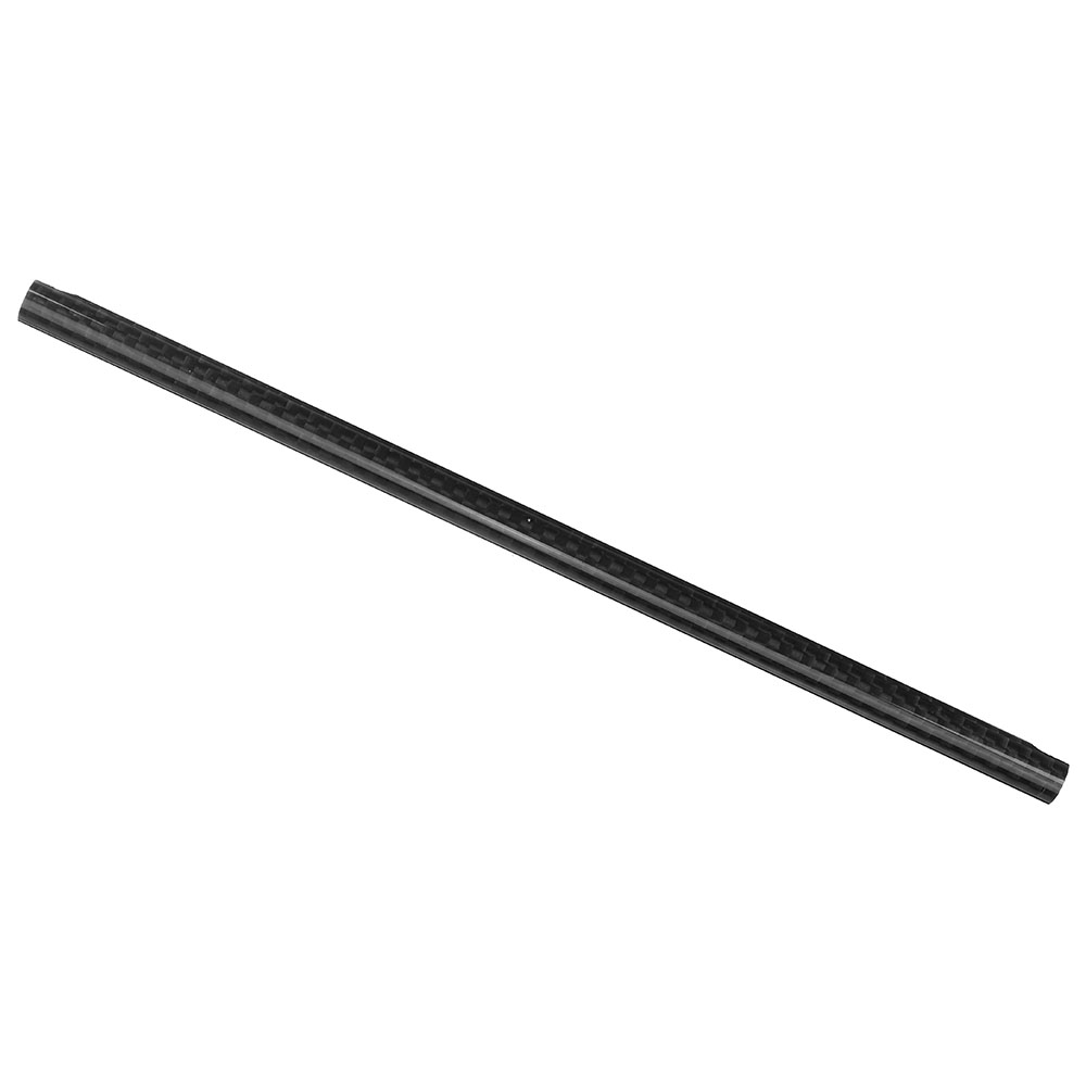 Eachine E150 Tail Boom RC Helicopter Spare Parts