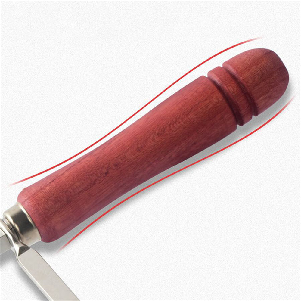 KAKURI 128mm 日本製ノコギリ とげの深さ 手挽きのこぎり 木工用 精密