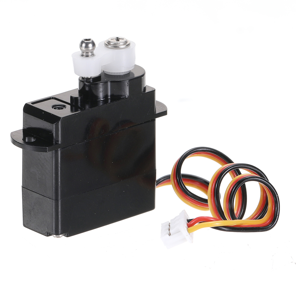 Eachine E186 E190 E190 PRO E190S RC Helicopter Spare Parts Servo Set