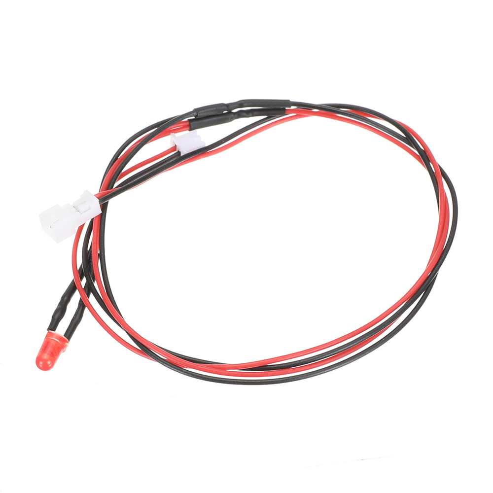 Eachine E186 RC Helicopter Spare Parts Light Cable Set