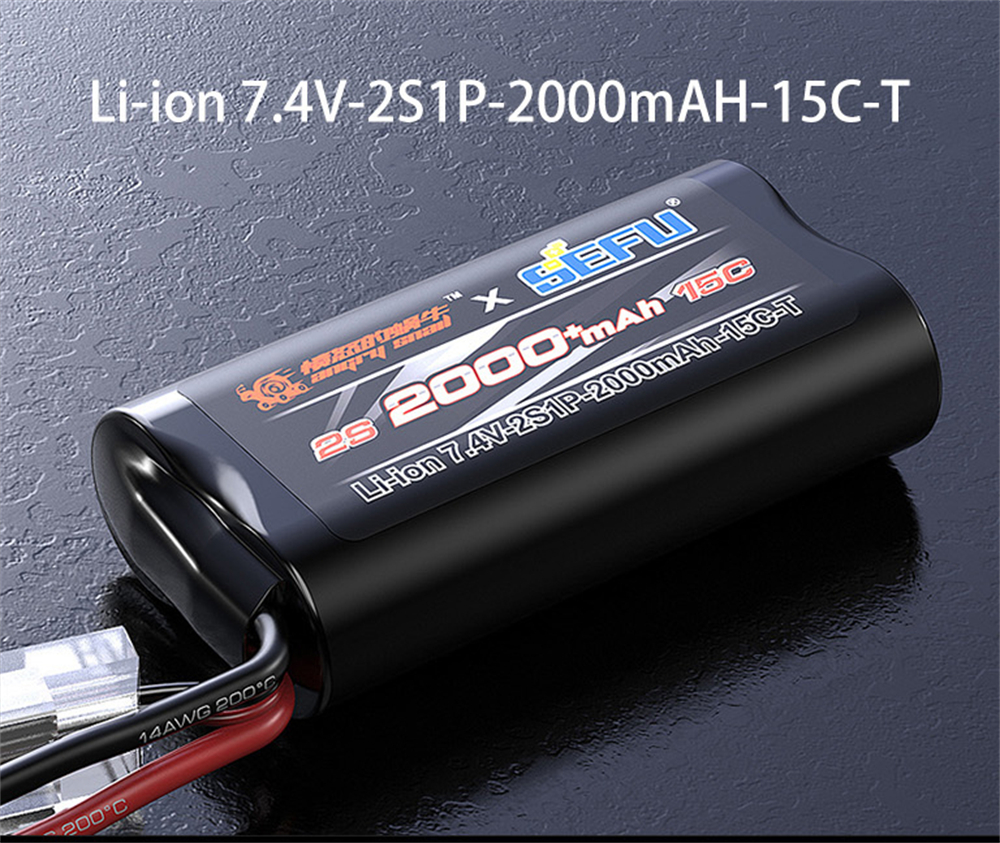 MJX HYPER GO 14304 1/14 2.4G Sport Drift RC Car Brushless High Speed Vehicle Models 43km/h W/ Light R WRC Official Authorization