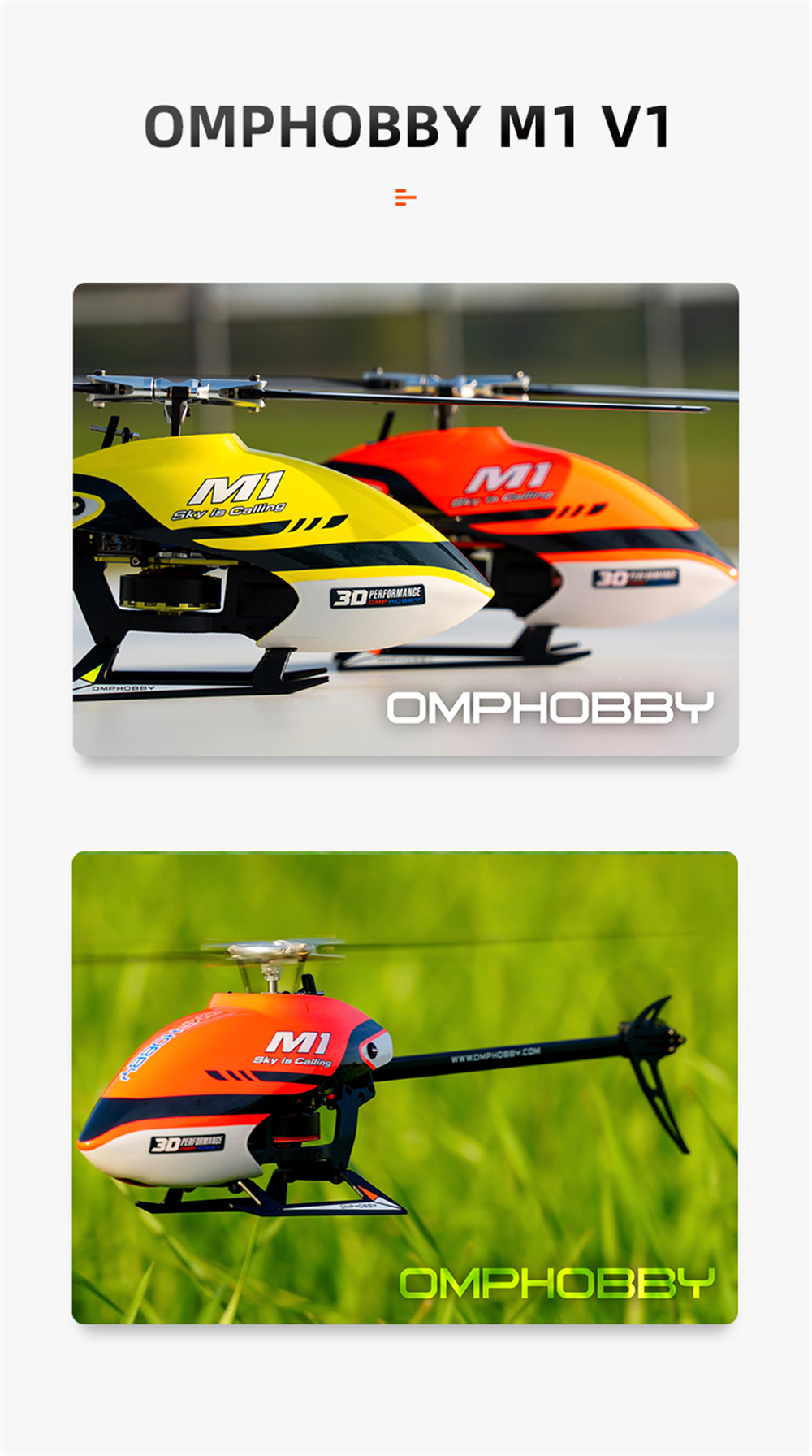 06bcf9ed-6ae9-4713-be6d-0a07045307bf バッテリー2個付き BNF OMPHOBBY m1 v1 2.4G 6ch 3D エアロバティック デュアル ブラシレス ダイレクトドライブモーター RC ヘリコプター