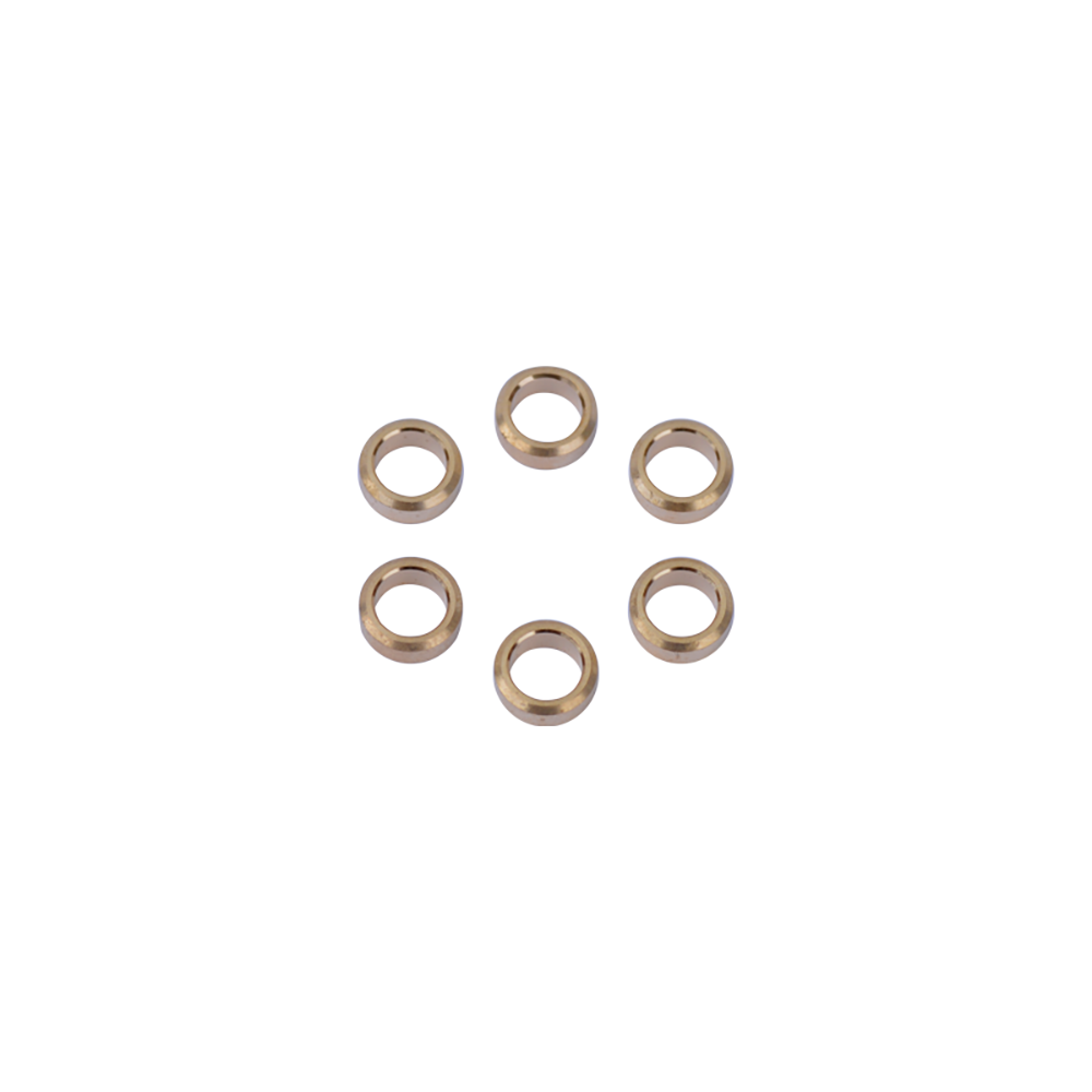 GOOSKY RS4 RC Helicopter Spare Parts Bearing Spacer
