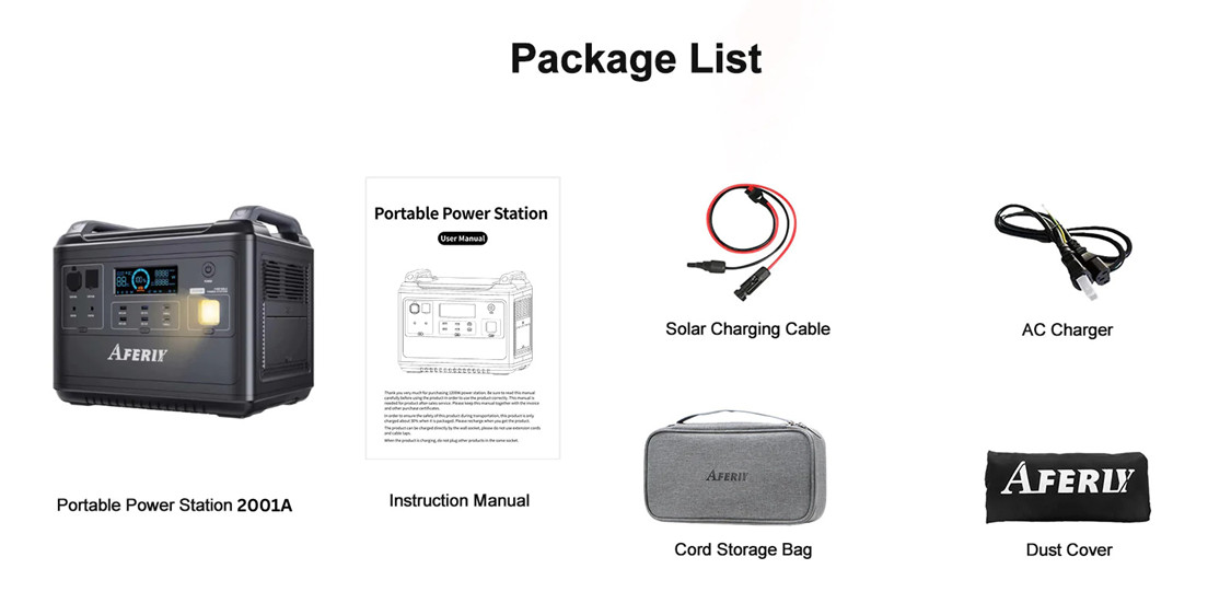 0c6d802f fbd1 4ace a74b 0535d365fbba