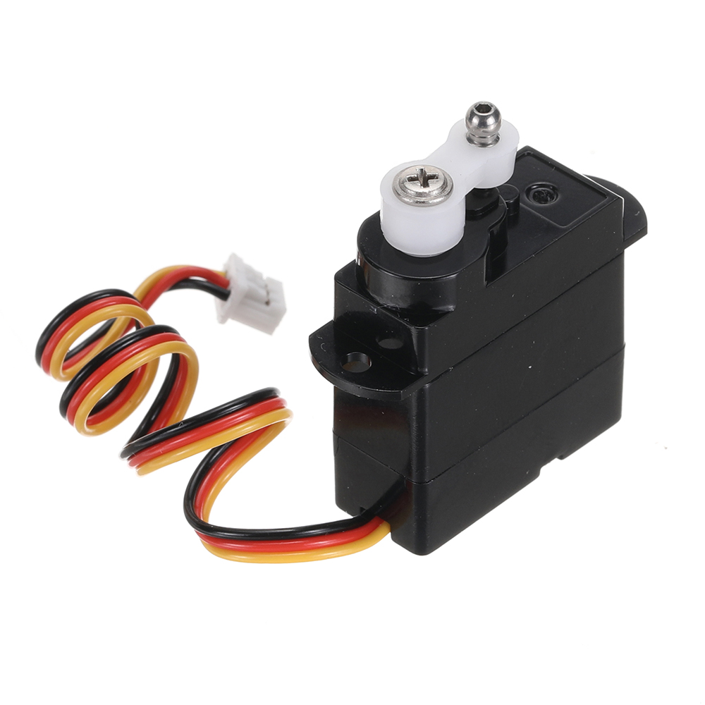 Eachine E186 E190 E190 PRO E190S RC Helicopter Spare Parts Servo Set