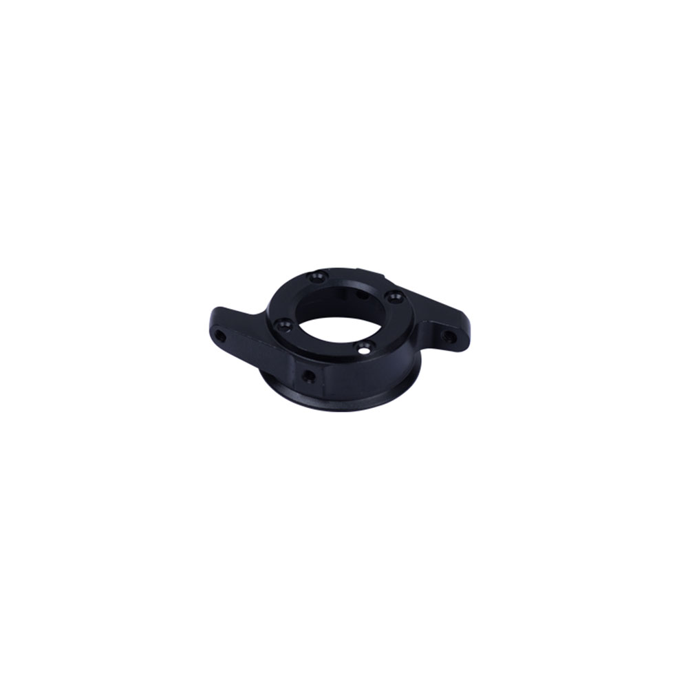 GOOSKY RS4 RC Helicopter Spare Parts Swash Inner Ring