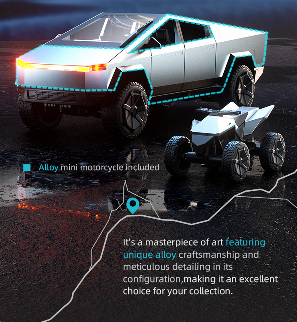 JJRC C8817-YW 1/24 2.4G 4WD Allpy RC Car RTR Vehicle Models Full Proportional Control