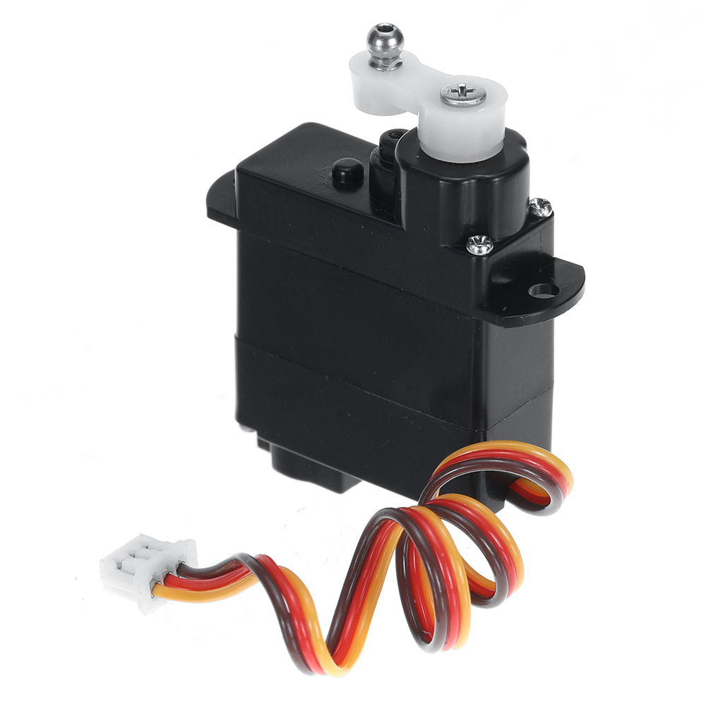 Eachine E186 E190 E190 PRO E190S RC Helicopter Spare Parts Servo Set