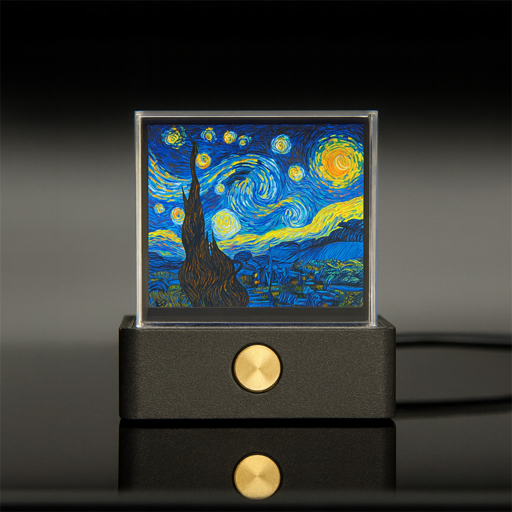 Tevorex Bitcoin Aandelen Ticker Kristal Monitor Weergave Digitale Klok Weer  Temperatuur Vochtigheid Weer Temperatuur Elektronische Foto Uitverkoop -  Banggood Nederlands Mobiel-arrival notice