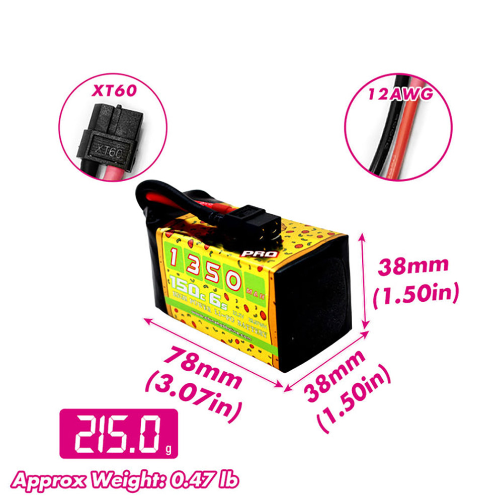 19b55903 acd1 4cf3 a865 4da5826983c0