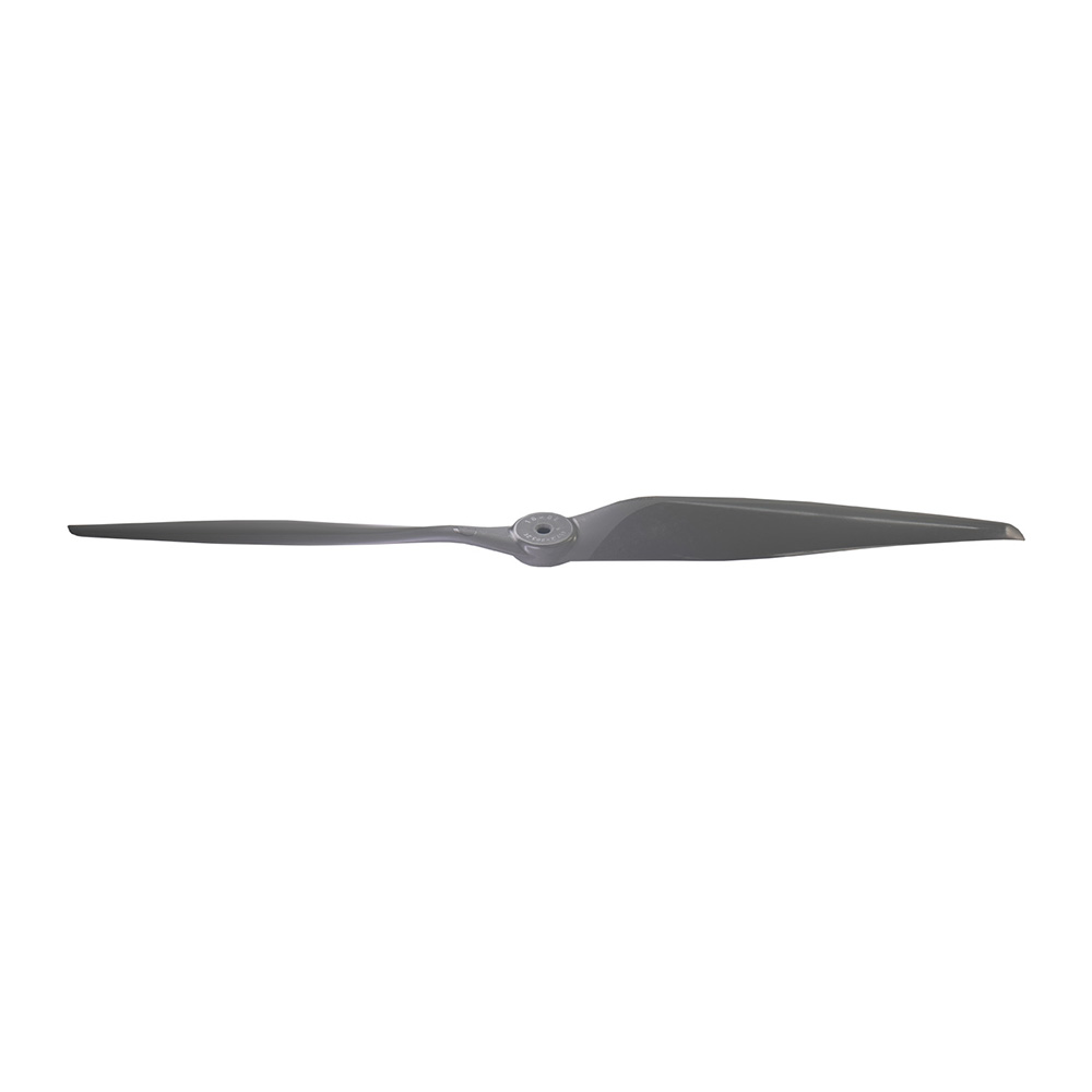 GEMFAN PFGN 18Inch 18X8E Electric Glass Fiber Nylon Propeller for RC Airplane