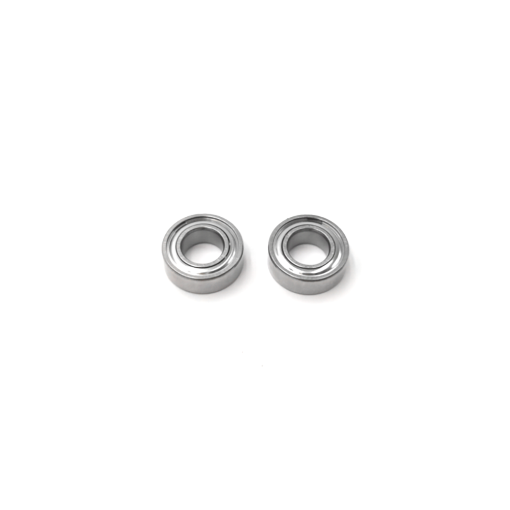 GOOSKY RS4 RC Helicopter Spare Parts NMB Bearing Set