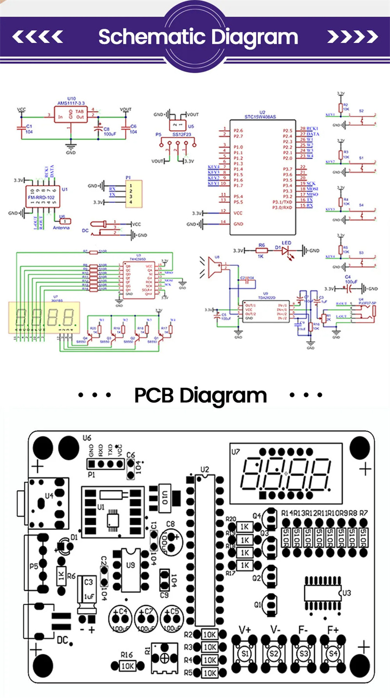 21c2117d d37d 4c72 a907 c85f9f39dd5d