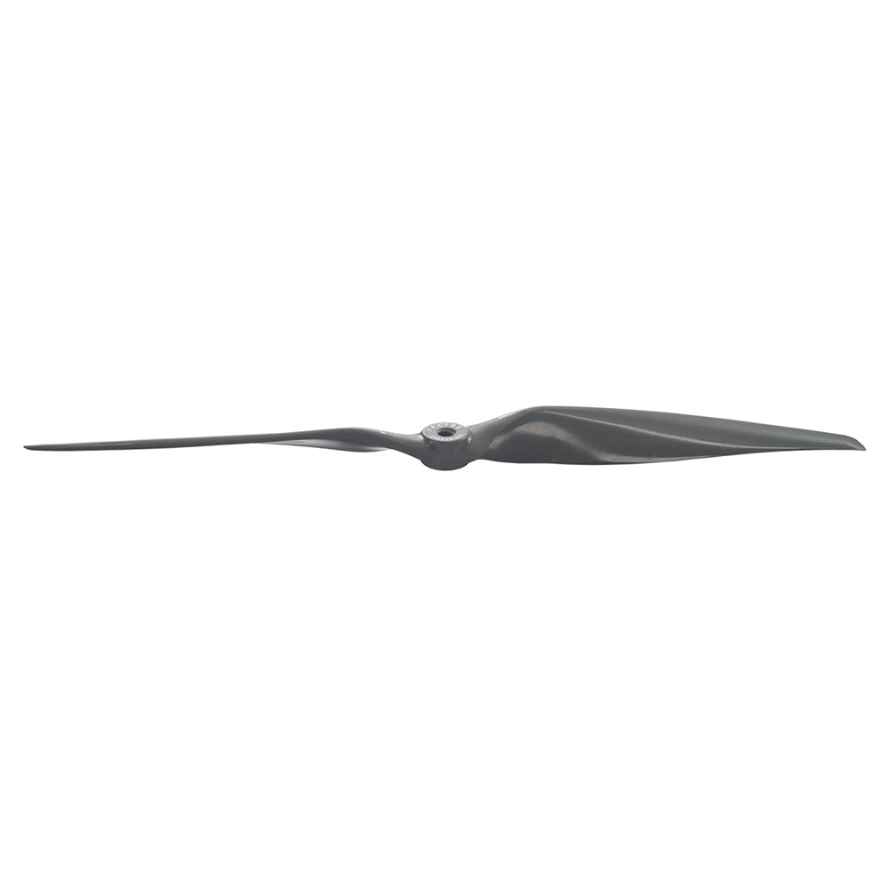 GEMFAN PFGN 14X10E 14X10R 14Inch CW CCW Electric Glass Fiber Nylon Propeller for RC Airplane