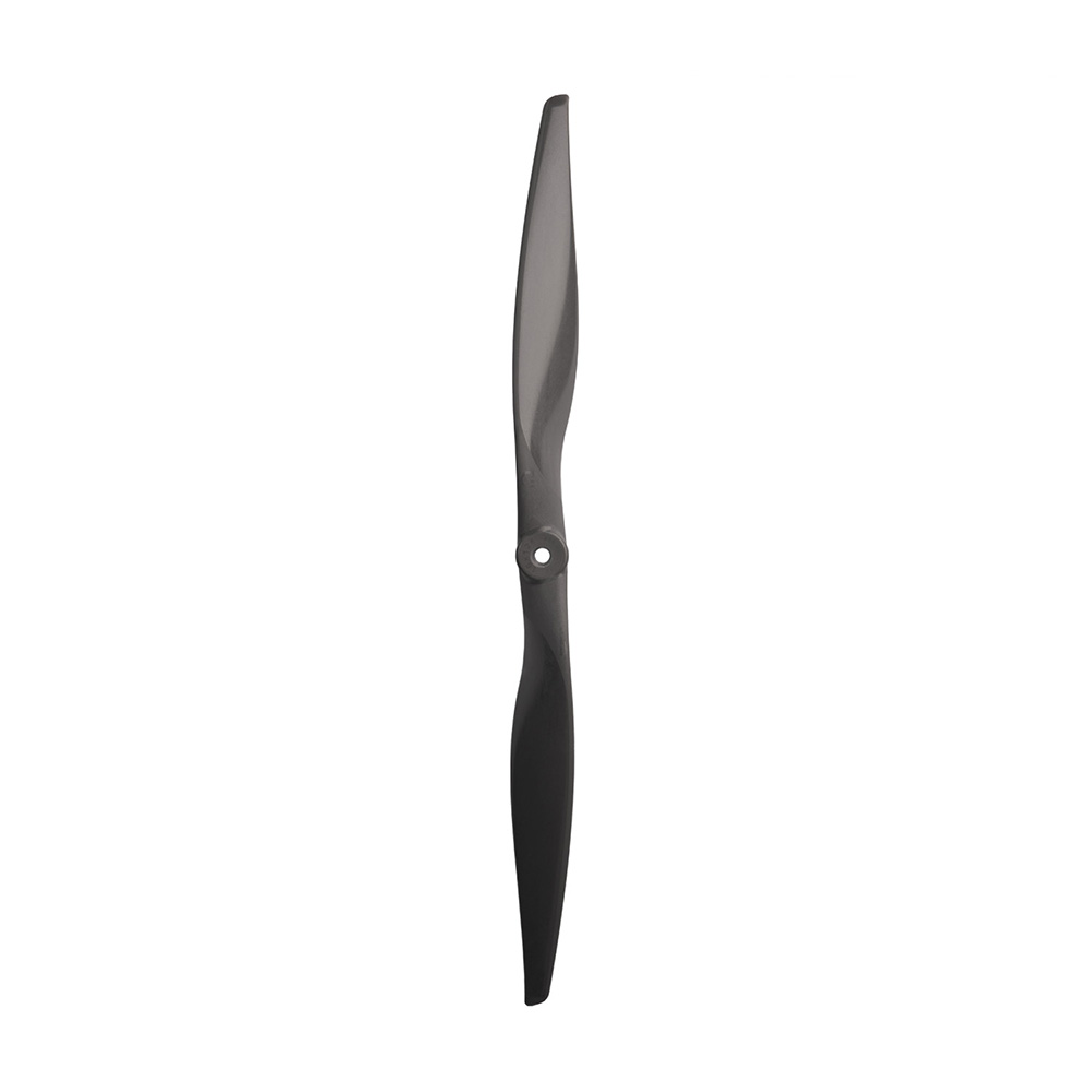 GEMFAN PFGN 16Inch 16X12E 16X12R CW CCW Electric Glass Fiber Nylon Propeller for RC Airplane