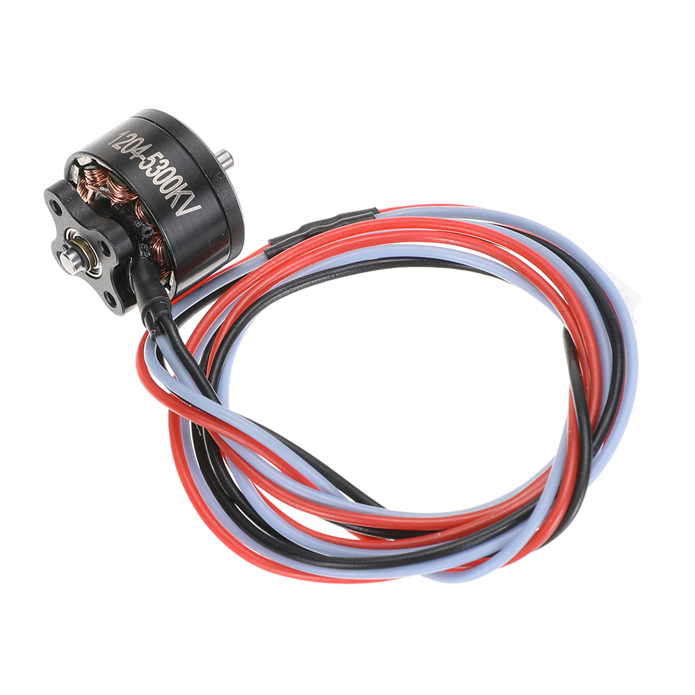 Eachine E186 RC Helicopter Spare Parts Tail Motor Set