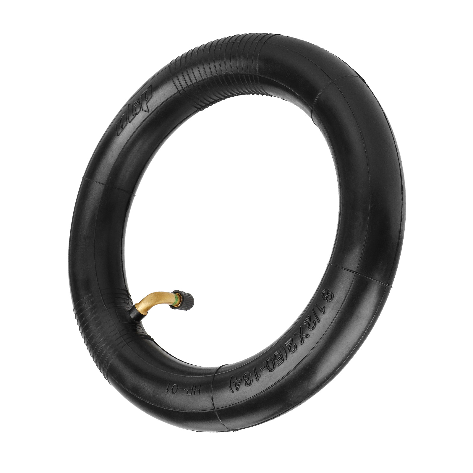 Ulip 8.5*3.0 Inch 8 1/2*3 Tubeless Tire Thickened Inner Tube For Zero9 Macury Electric Scooter Inner/Outer Tyre