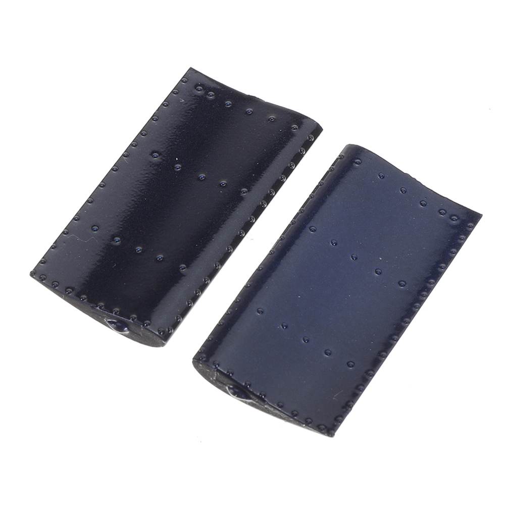 Eachine E186 RC Helicopter Spare Parts Tail Wing Set