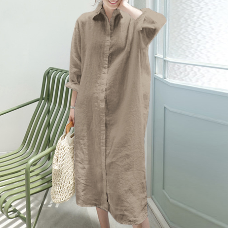 maxi dress black long sleeve Black Long Sleeve Wrap Over Maxi Dress – AX Paris US