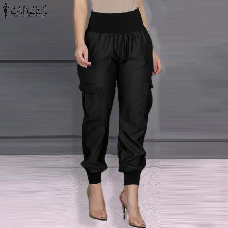 Jogger tela mojada hot sale