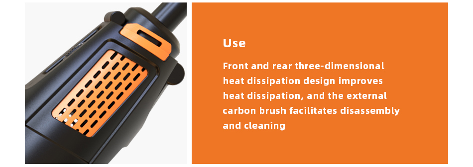 HILDA Mini Electric Drill Rotary Tools Variable Speed Grinder Grinding Toolwith Engraving Accessories 220V Mini Drill