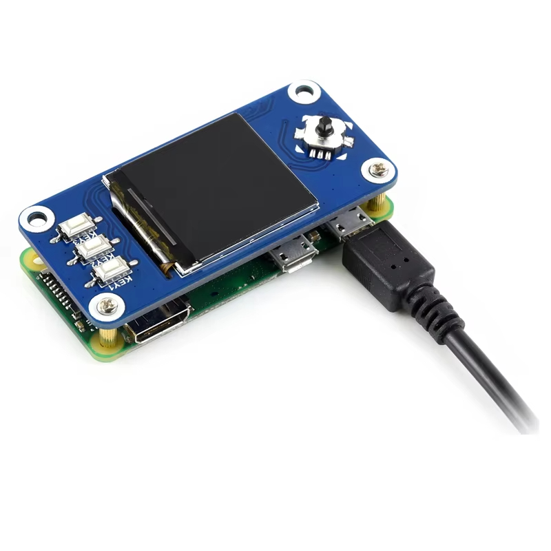 Display 240x240 SPI Per Arduino Raspberry Pi TFT IPS Schermo Led Wall Display 240x240 SPI Per Arduino Raspberry Pi TFT IPS Schermo Led Wall