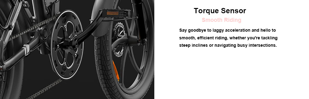 [EU DIRECT] PVY Z20 MAX Electric Bike 36V 15AH+10.6AH Dual Batteries 250W Motor Top Speed 25KM/H 20inch Tires 200KM Max Mileage 150KG Max Load Folding Electric Bicycle