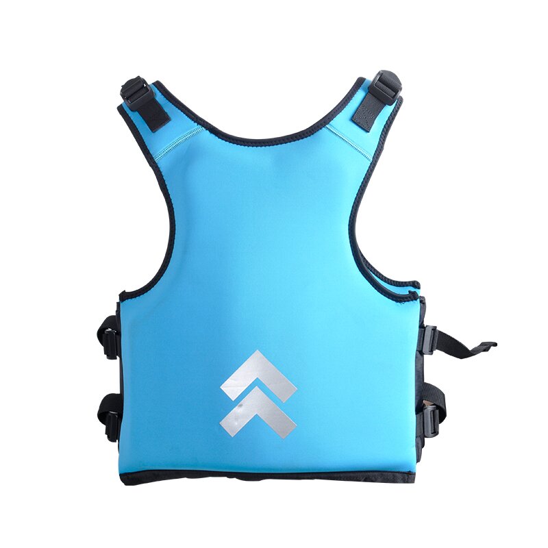 Life Jacket Swimwear Buoyancy Life Vest for Water Sports Swimming Drifting surf Fishing Kayak Motorboats Life Vest