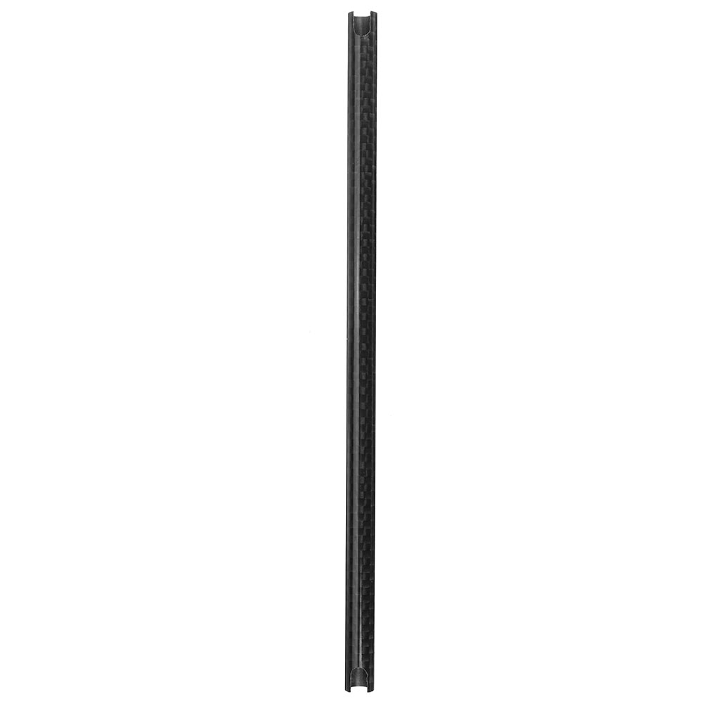 Eachine E150 Tail Boom RC Helicopter Spare Parts