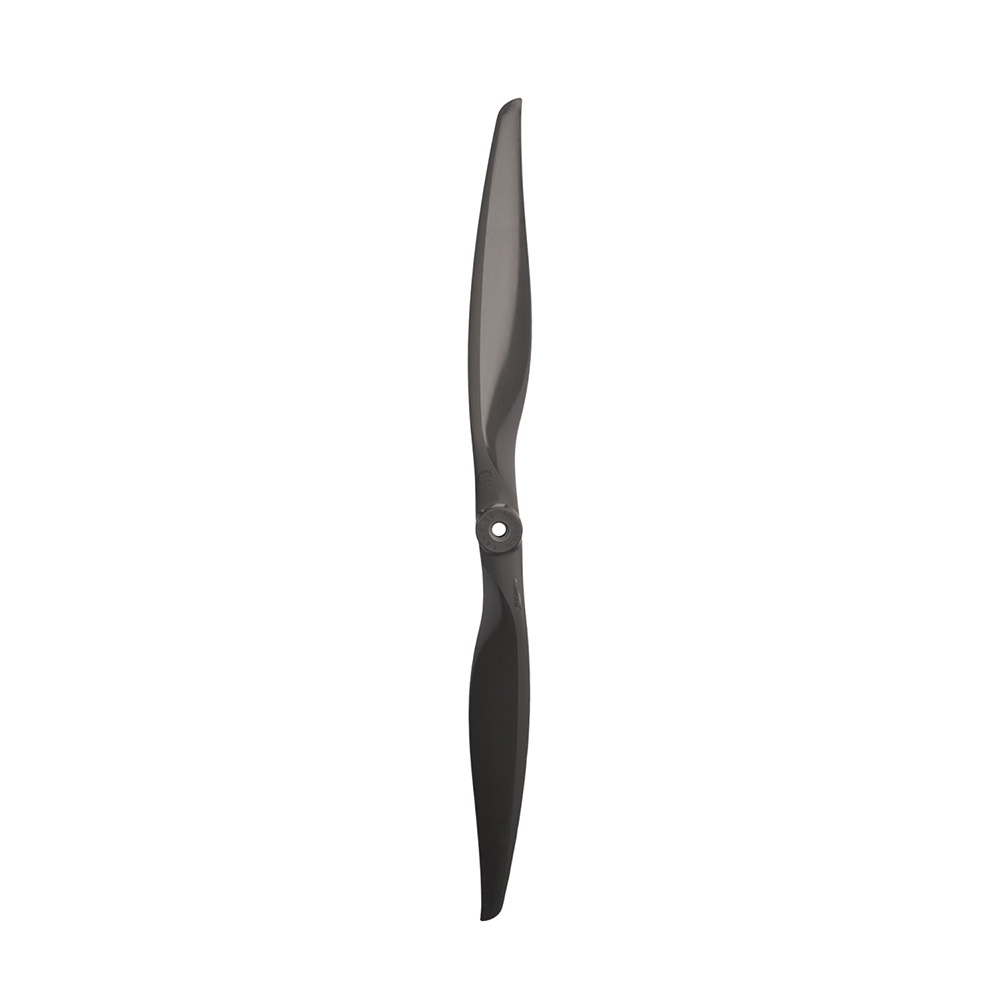 1PC GEMFAN 14X8.5E 14Inch Electric Glass Fiber Nylon Propeller for RC Airplane