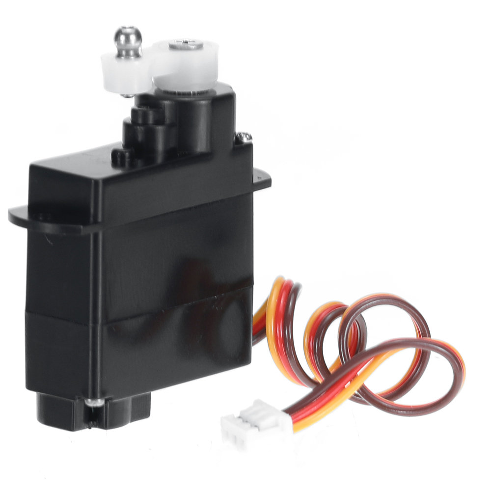 Eachine E186 E190 E190 PRO E190S RC Helicopter Spare Parts Servo Set