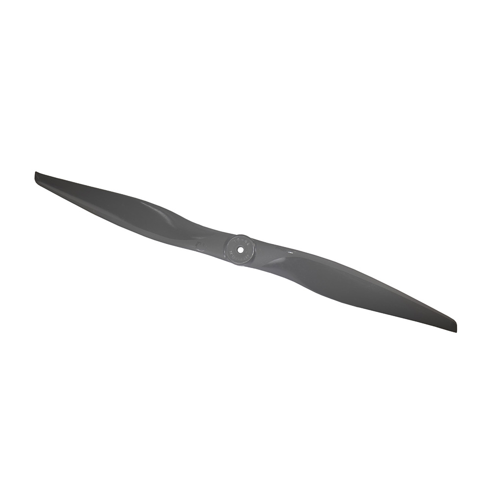 GEMFAN PFGN 18Inch 18X8E Electric Glass Fiber Nylon Propeller for RC Airplane