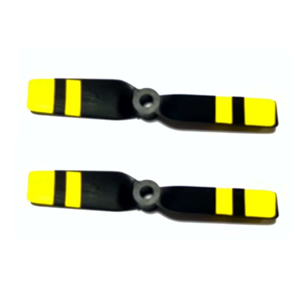 Rc era c189 rc helicopter  tail propellers 