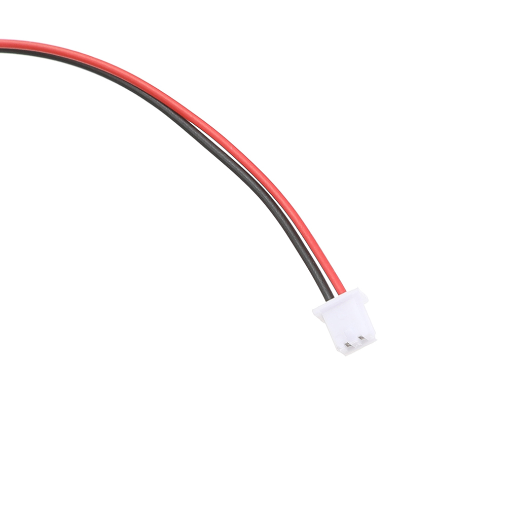 Eachine E186 RC Helicopter Spare Parts Light Cable Set