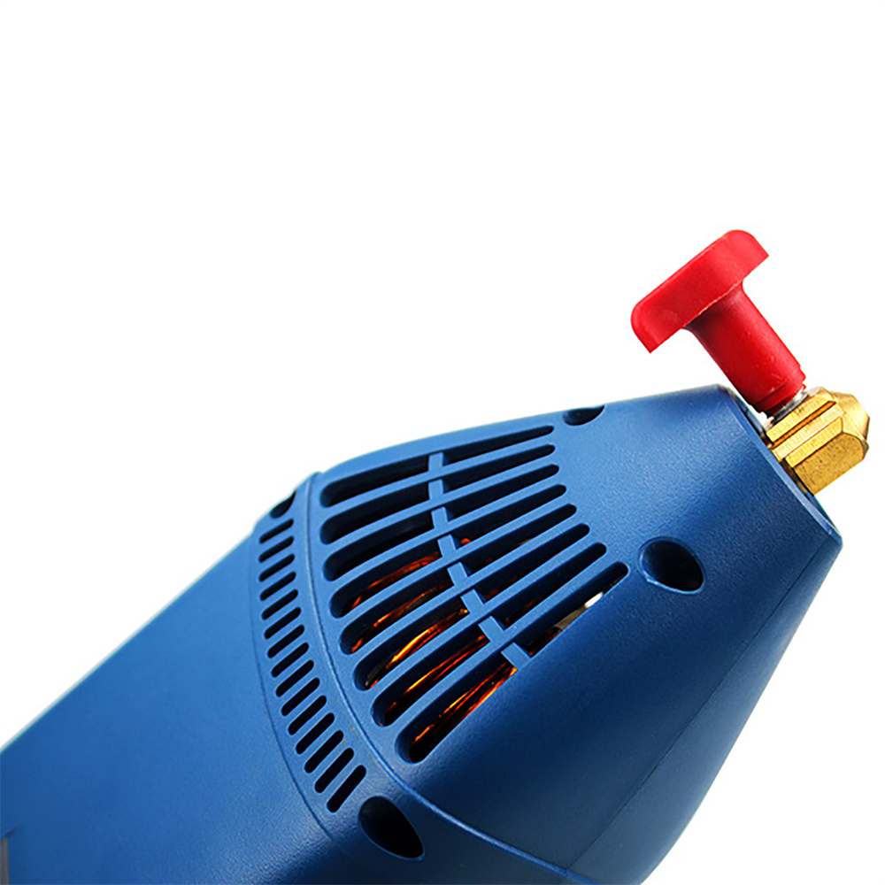 5000W EU/US Plug 110V/220V Tig Mig Digital Arc Welding Machine Handheld Welder Electrical Tools Spot Welding 2~14mm Group