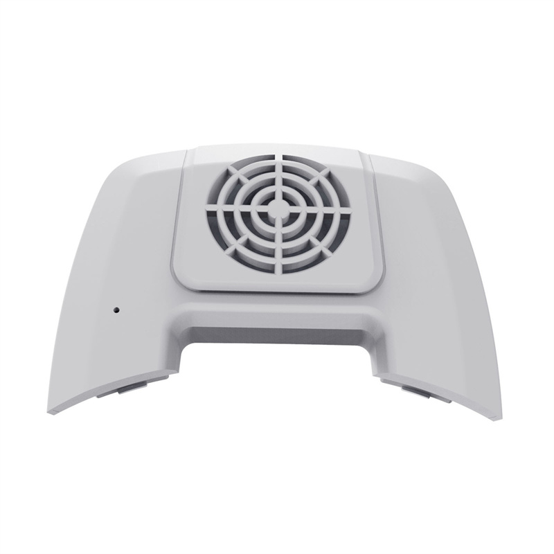 meta Quest 3S VRグラス用冷却ファンKJH-OQ3S-003 Oculus Quest3S VR