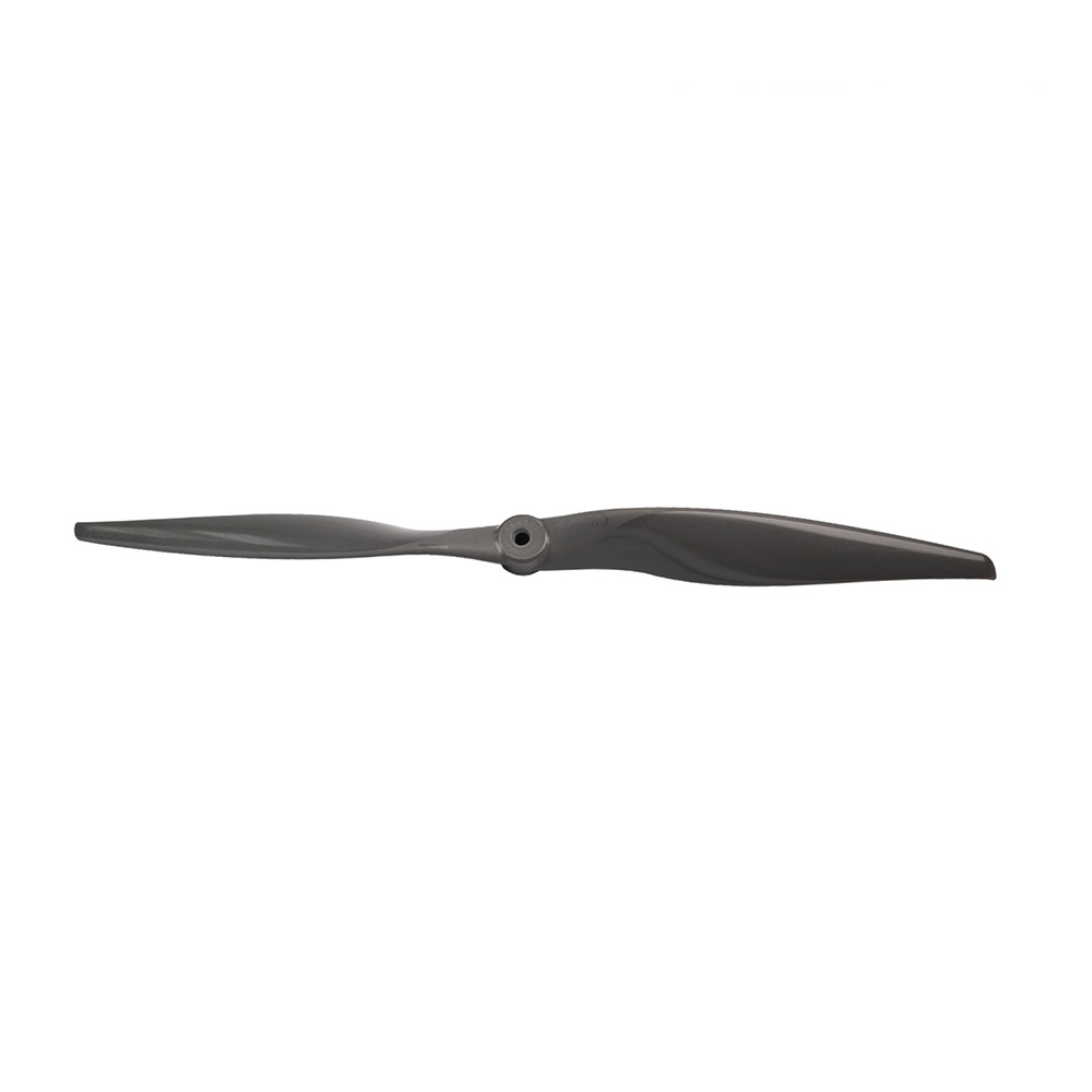GEMFAN PFGN 16Inch 16X12E 16X12R CW CCW Electric Glass Fiber Nylon Propeller for RC Airplane