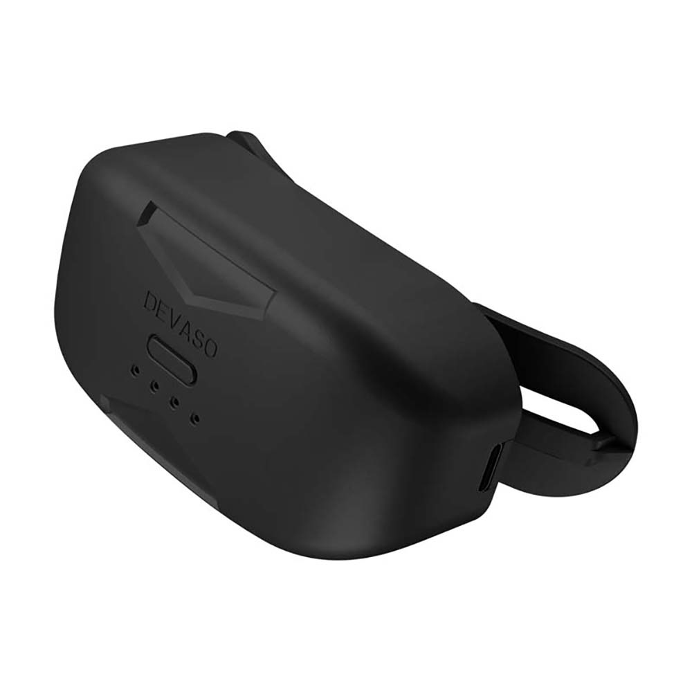 STARTRC FPV Goggles Battery Fast Charging Power Bank For DJI Avata FPV Goggles V2 and DJI Goggles 2