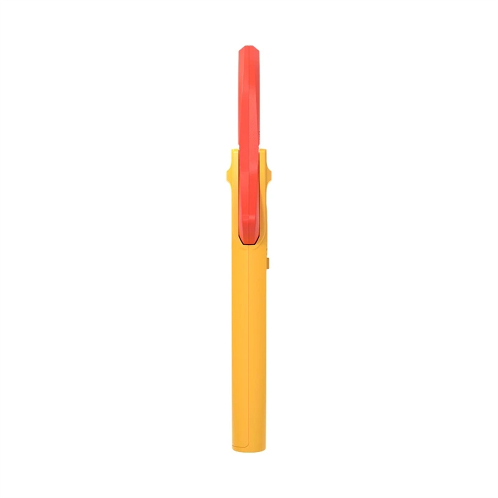 FLUKE 301A Plus Mini Digital AC Current Clamp Meter Voltage Voltmeter 1000A Ammeter Pliers Tester