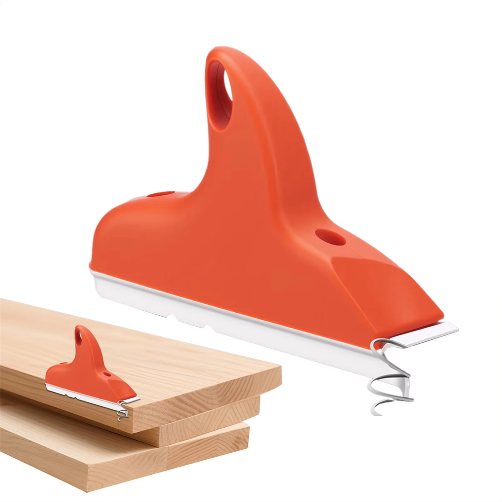 ハンマーヘッド カーペンター シービーワン3点セット未使用 ハンマー