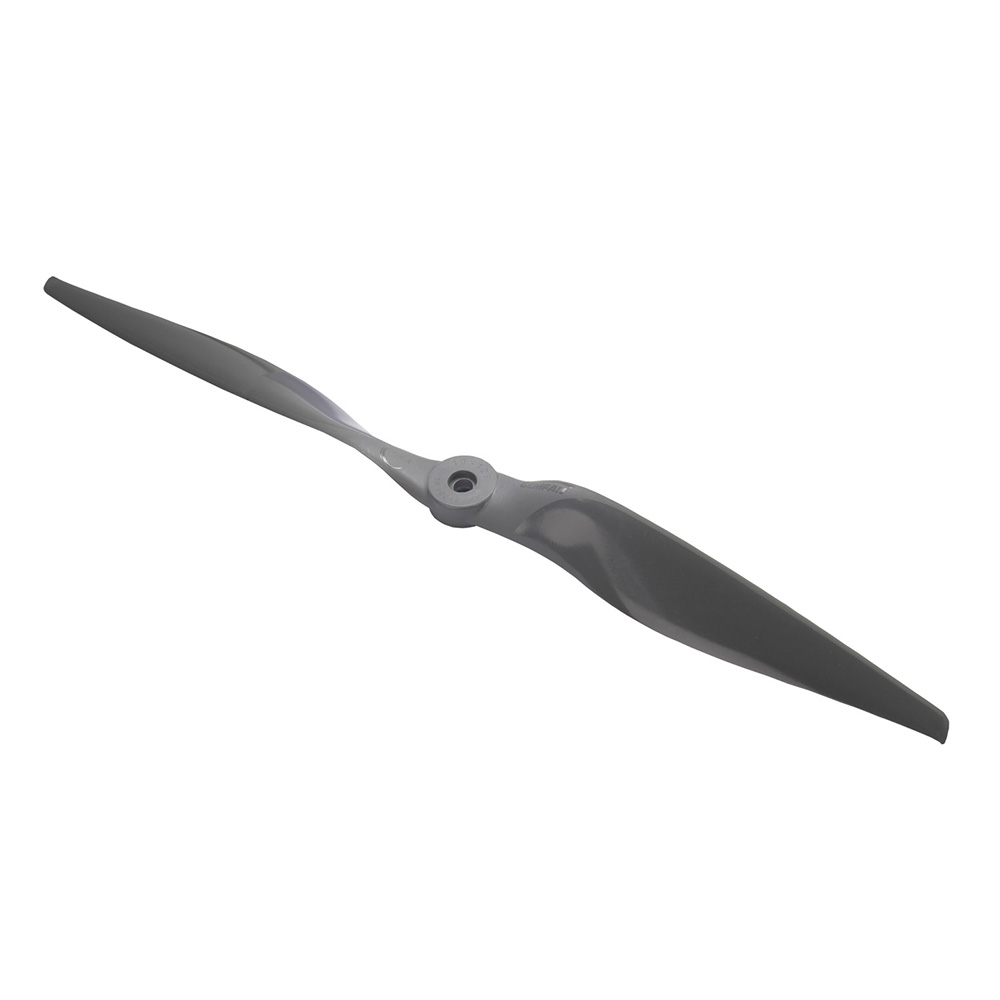 GEMFAN PFGN 19Inch 19X12E Electric Glass Fiber Nylon Propeller for RC Airplane