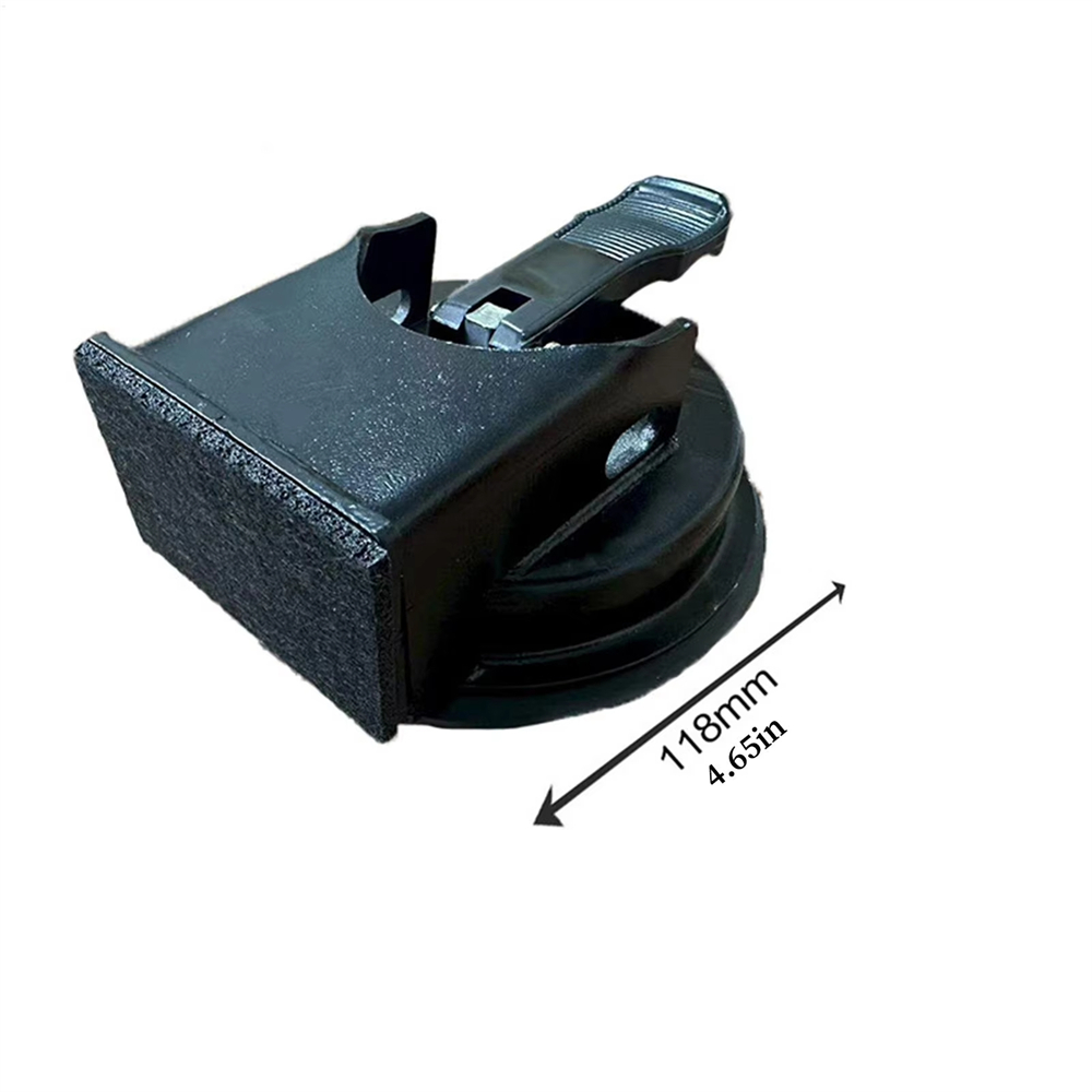 Floor Suction Cup Tool – Subfloor Grabber & Laminate Fixer, Ergonomic Crevice Repair Tool For Baseboard, Hardwood, Carpentry, Stone, And Paver Construction