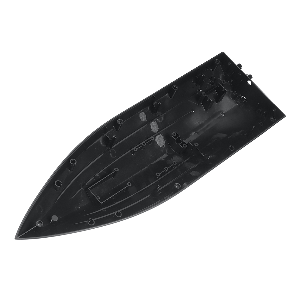 Wltoys WL916 RC Boat Parts Cabin Cover Bottom Shell Vehicles Models Spare Accessories WL916-01 WL916-03