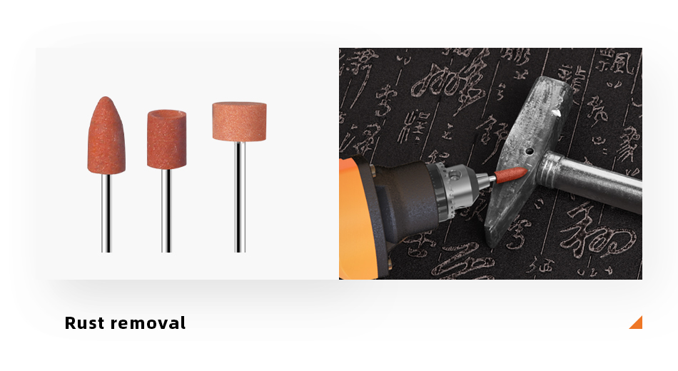 HILDA Mini Electric Drill Rotary Tools Variable Speed Grinder Grinding Toolwith Engraving Accessories 220V Mini Drill
