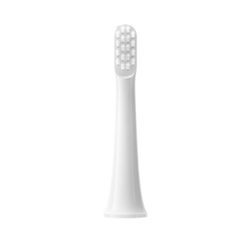 Toothbrush Head Replaceable Brush Heads Waterproof for MijiaT100 Sonic Electric Toothbrush