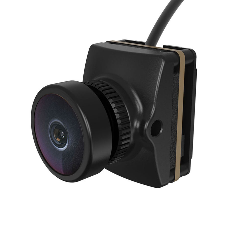 Runcam HDZero Nano 540P 90fps 1/3