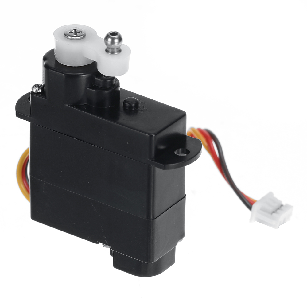 Eachine E186 E190 E190 PRO E190S RC Helicopter Spare Parts Servo Set