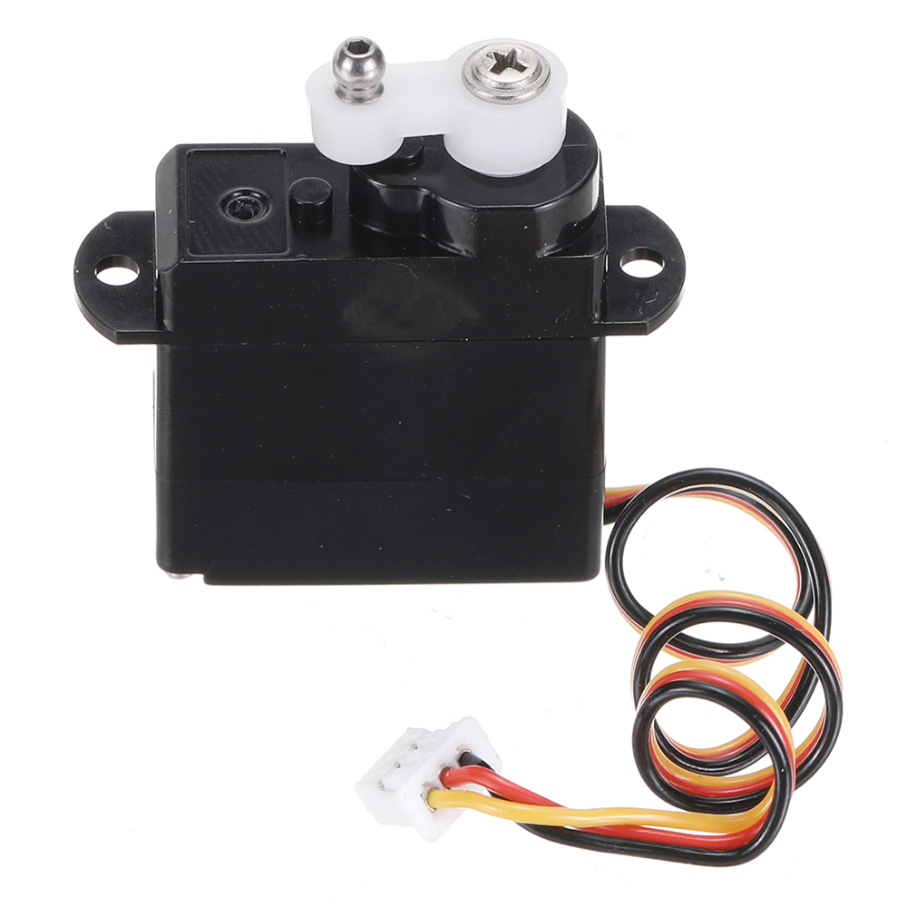 Eachine E186 E190 E190 PRO E190S RC Helicopter Spare Parts Servo Set