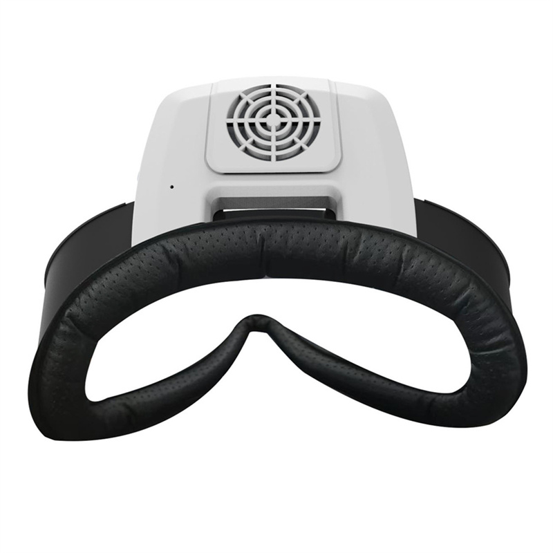 meta Quest 3S VRグラス用冷却ファンKJH-OQ3S-003 Oculus Quest3S VR