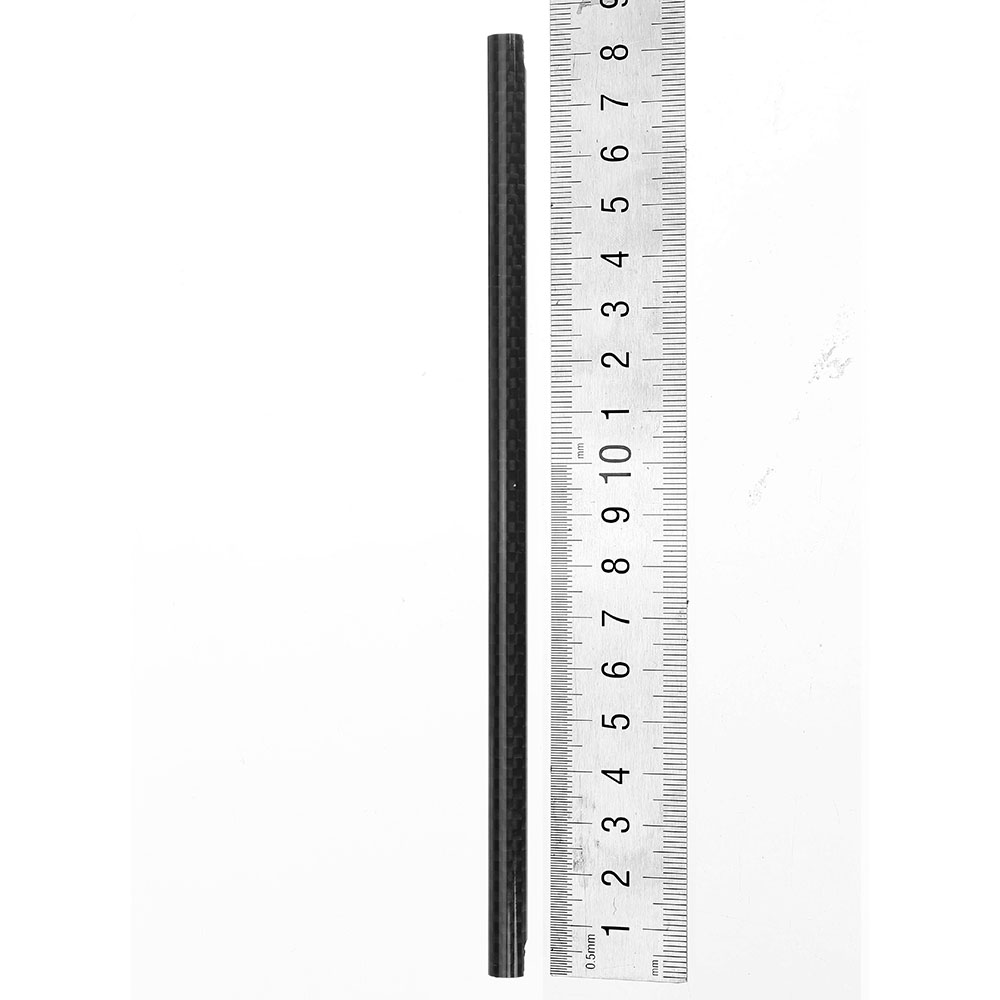 Eachine E150 Tail Boom RC Helicopter Spare Parts